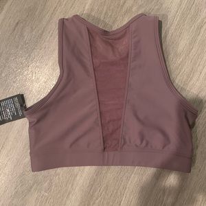 Onzie Sports bra